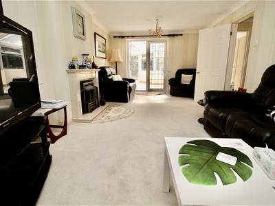 Picture 21